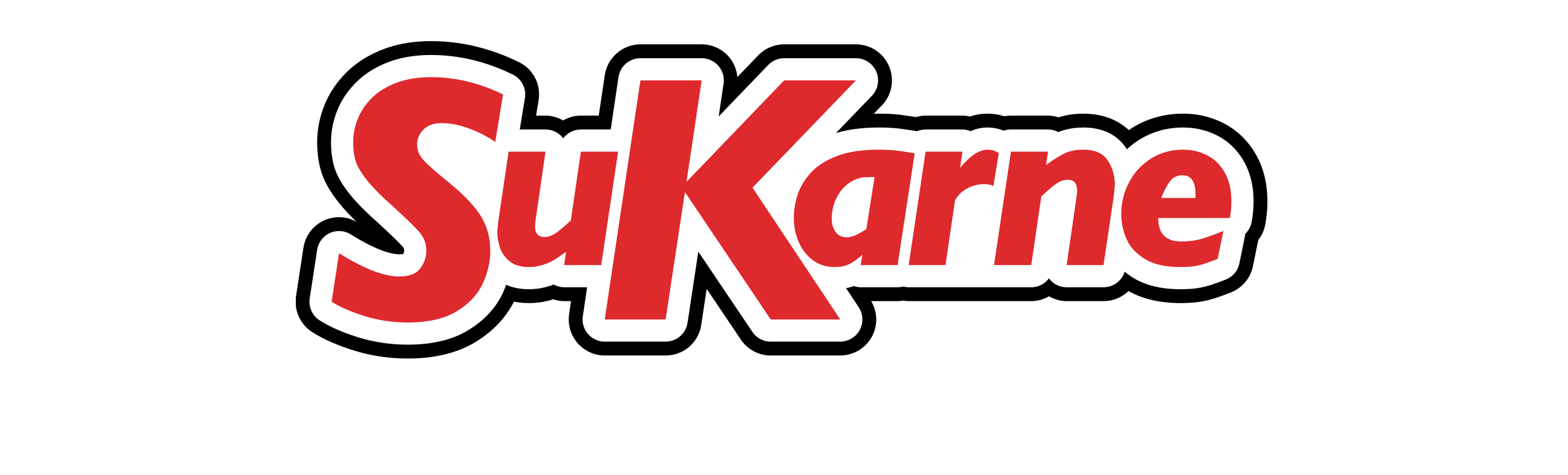 Sukarne