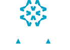 RAMAG Logo